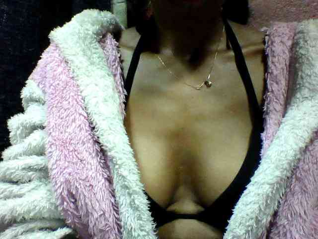 seths webcam