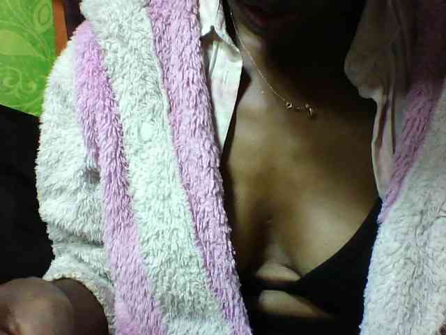seths webcam