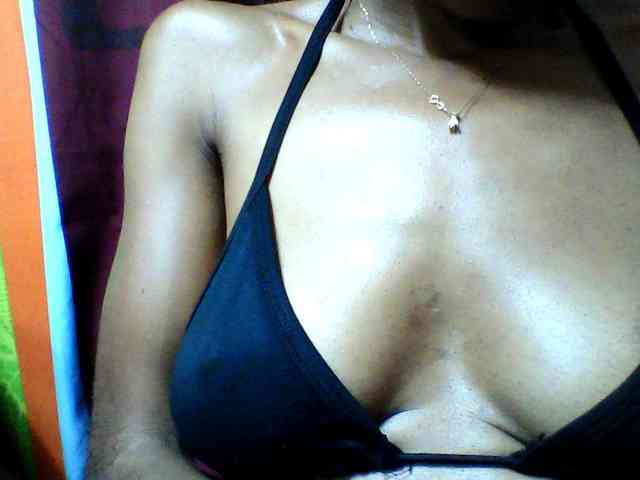 seths webcam