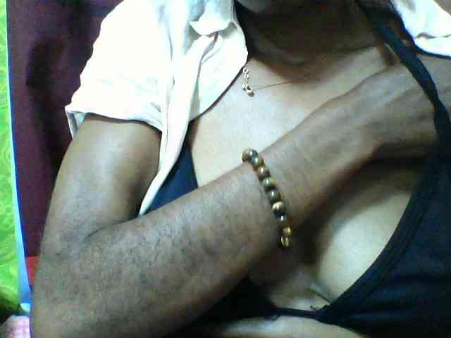 seths webcam
