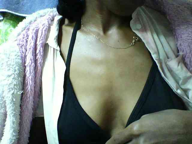 seths webcam