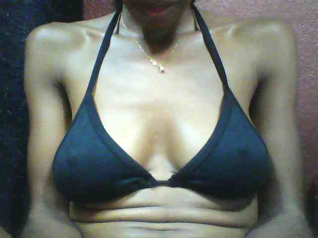 seths webcam