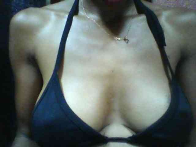 seths webcam