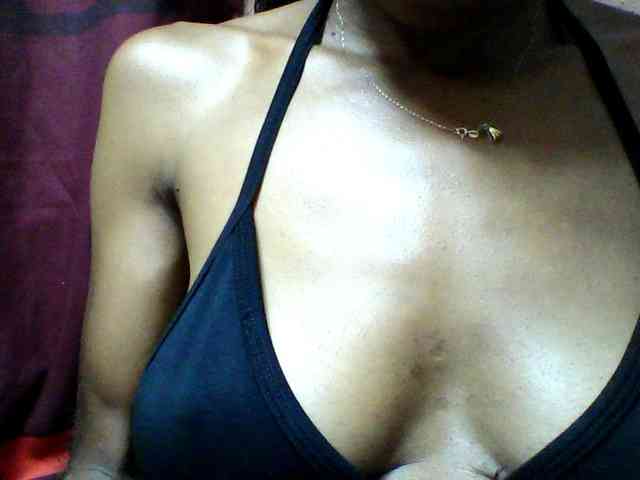seths webcam