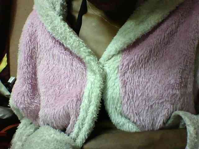 seths webcam