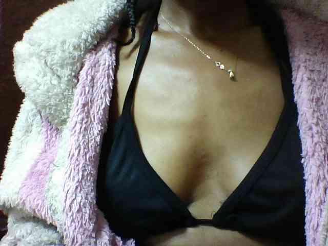 seths webcam