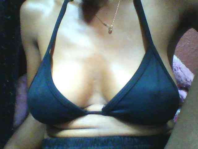 seths webcam