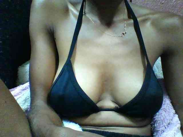 seths webcam
