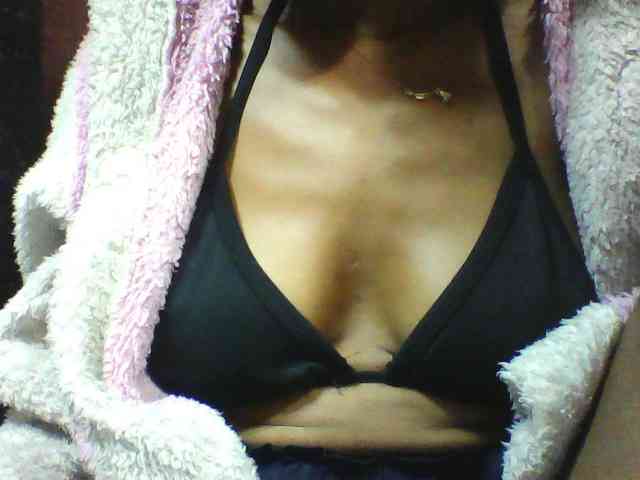 seths webcam