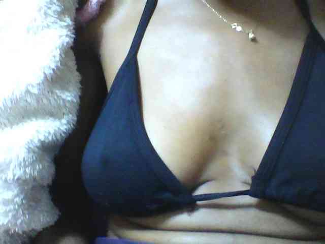 seths webcam