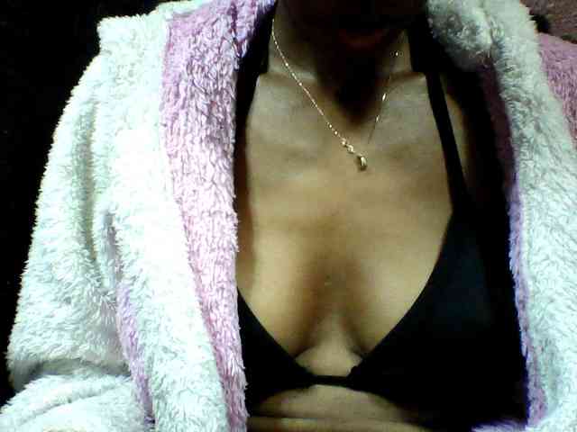 Model: seths