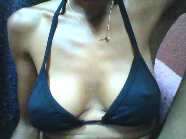 seths webcam