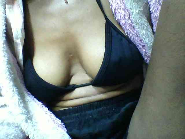 seths webcam