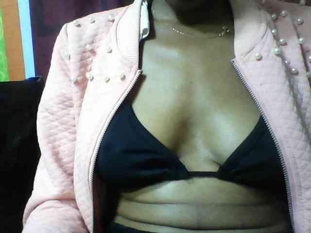 seths webcam