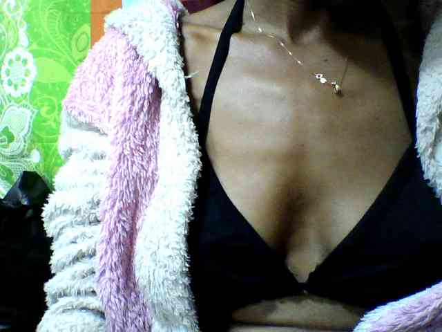 seths webcam