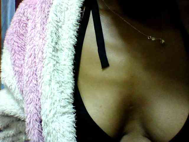 seths webcam
