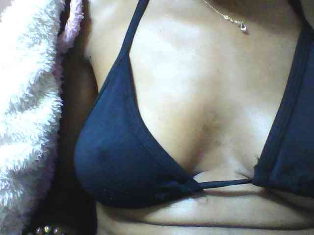 seths webcam