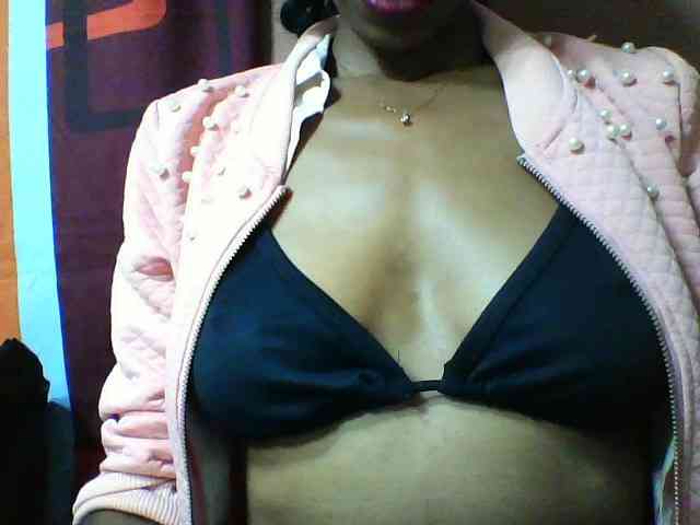 seths webcam