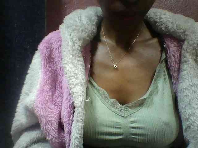 seths webcam