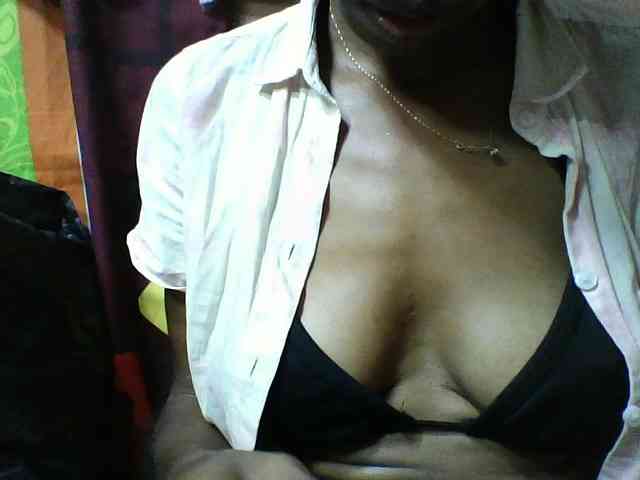 seths webcam