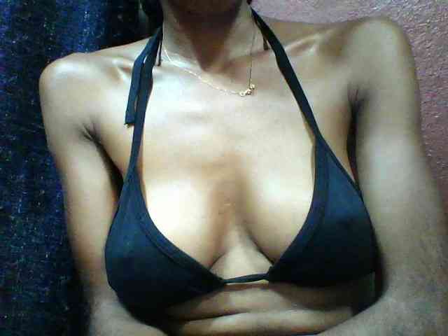 seths webcam