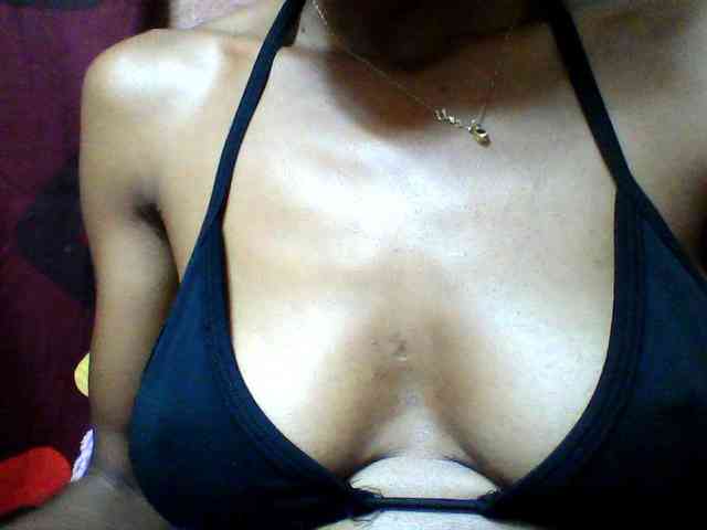 seths webcam
