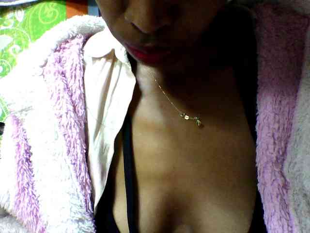 seths webcam