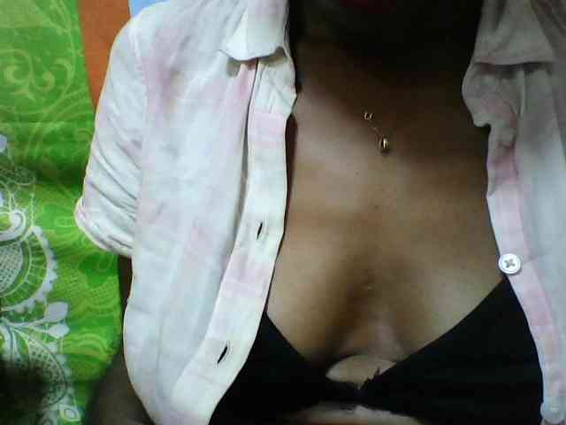 seths Live Webcam on BongaCams
