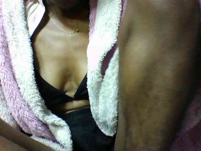 seths webcam