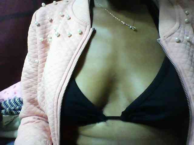 seths webcam