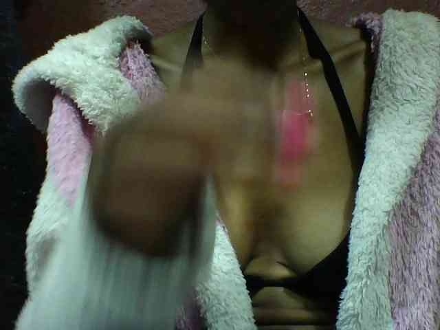 seths webcam