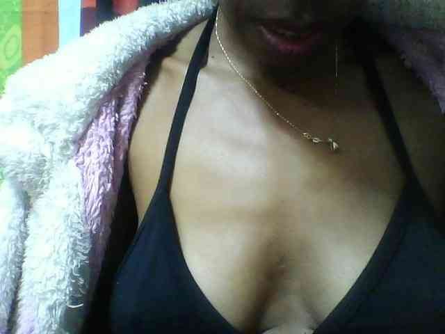 seths webcam