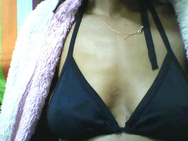 seths webcam