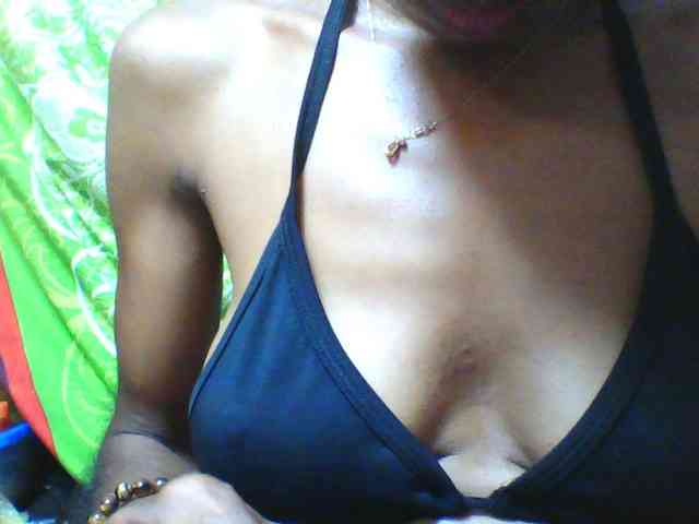 seths webcam