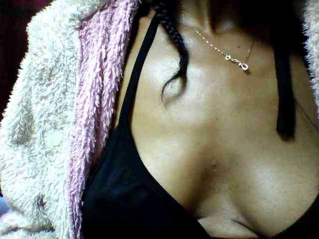 seths webcam