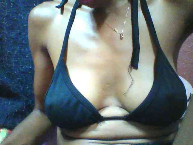 seths webcam
