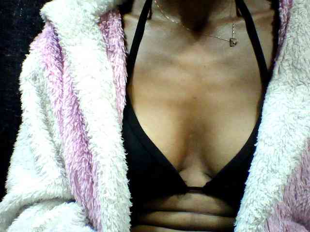 seths webcam