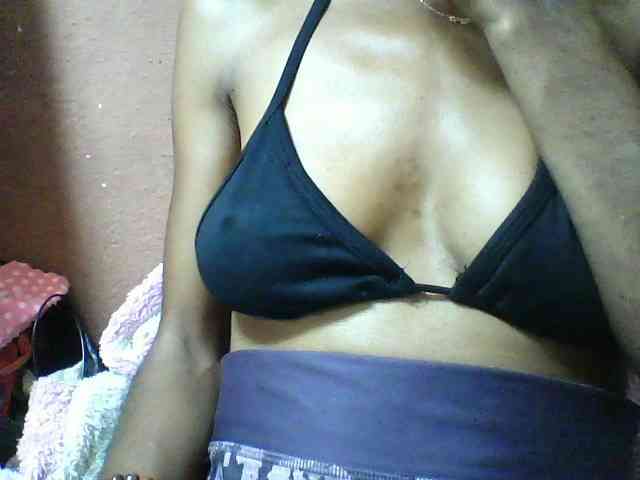 seths webcam