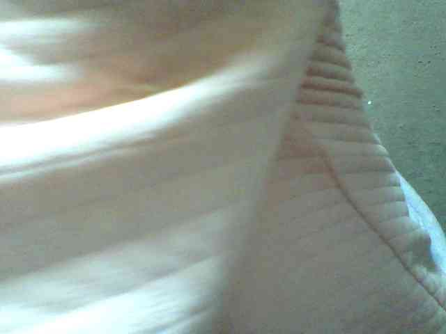 seths webcam