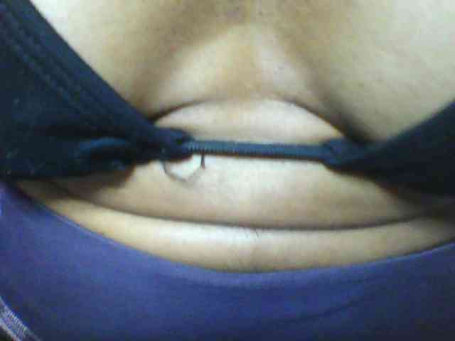seths webcam