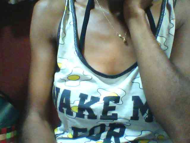 seths webcam