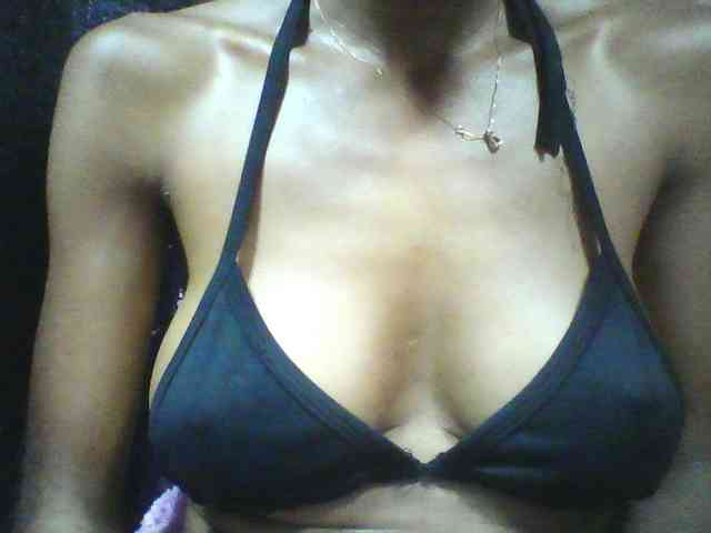 seths webcam
