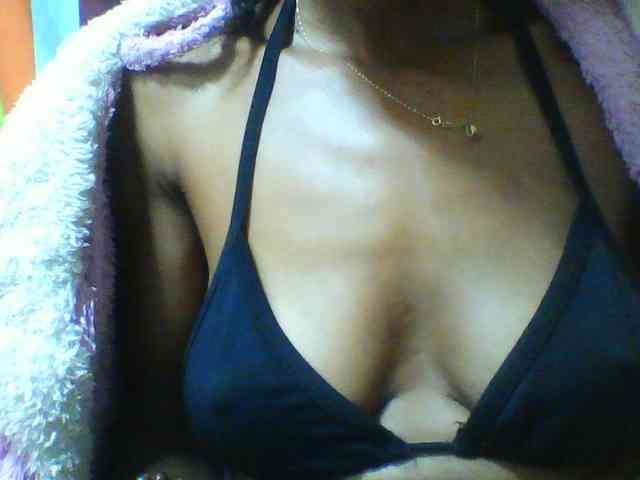 seths webcam