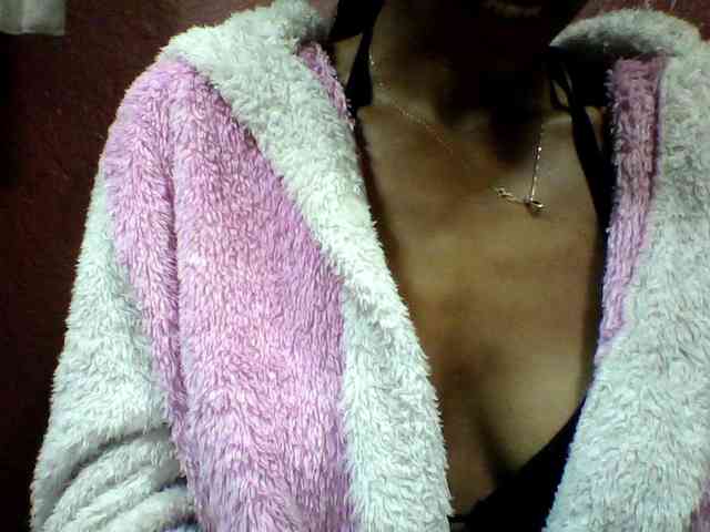 seths webcam