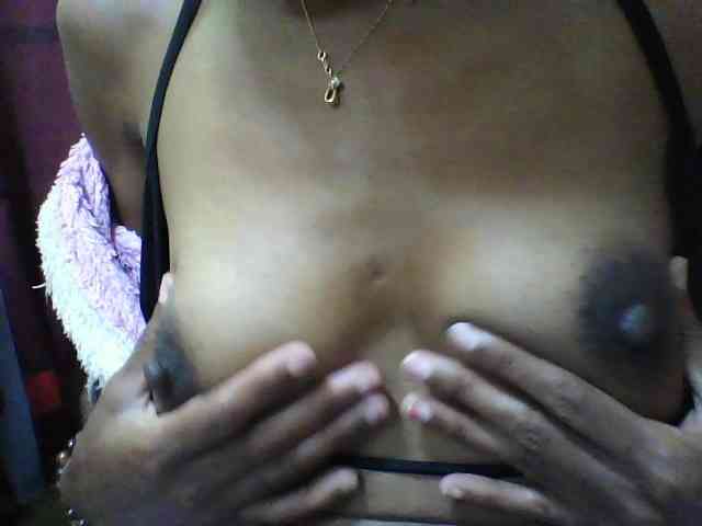 seths webcam
