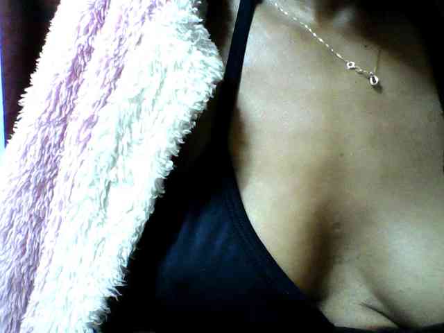 seths webcam