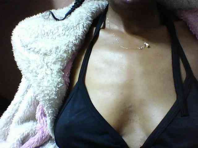 seths webcam