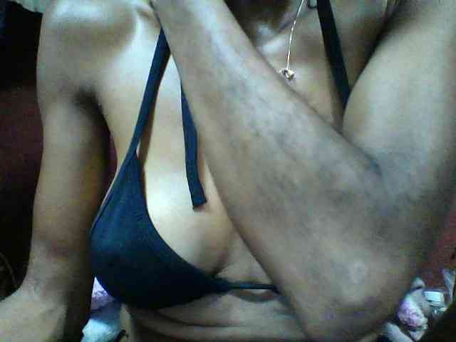 seths webcam