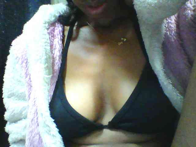 seths webcam