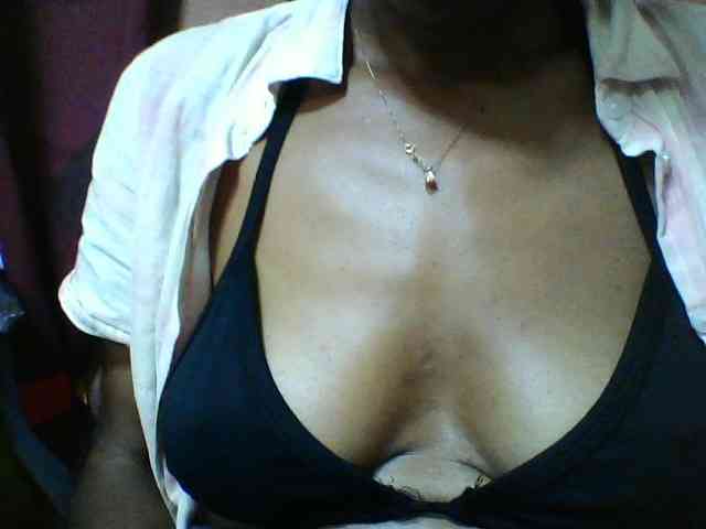 seths webcam